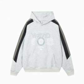 Picture of Versace Hoodies _SKUVersaceM-4XL11Lr196354